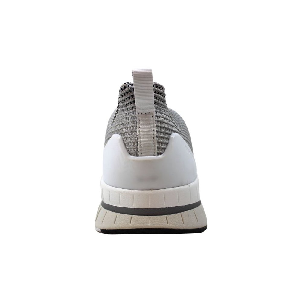 Men's Questar TND Grey Two DB1624 - Picture 6 of 7